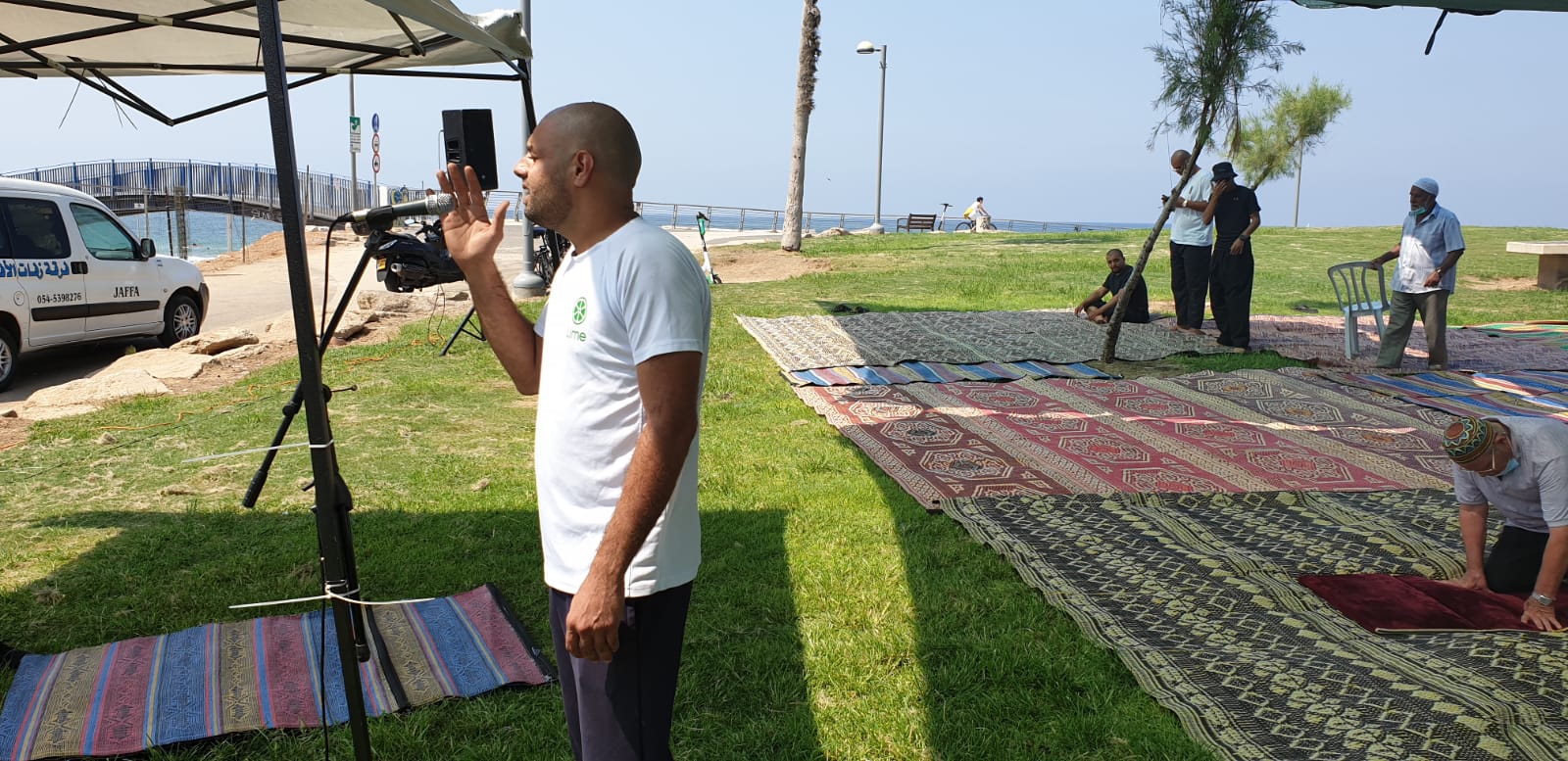 WhatsApp Image 2020-09-18 at 1.19.28 PM (1).jpeg.jpeg